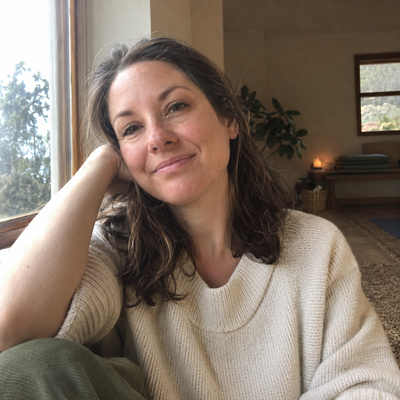 Sarah Johnson