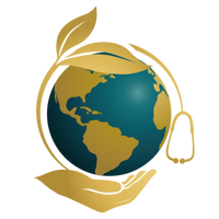 favicon-med-healing-tours