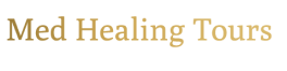 med-healing-tours