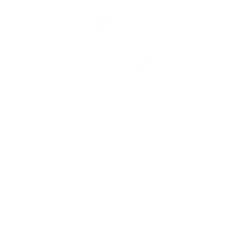 clinicas-modernas