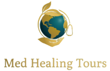 logo-med-healing-tours-vertical