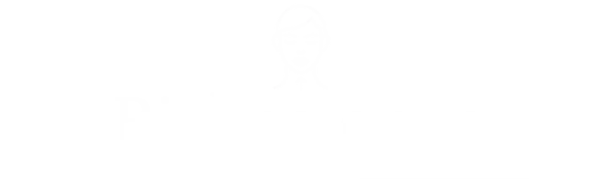 Bichectomia