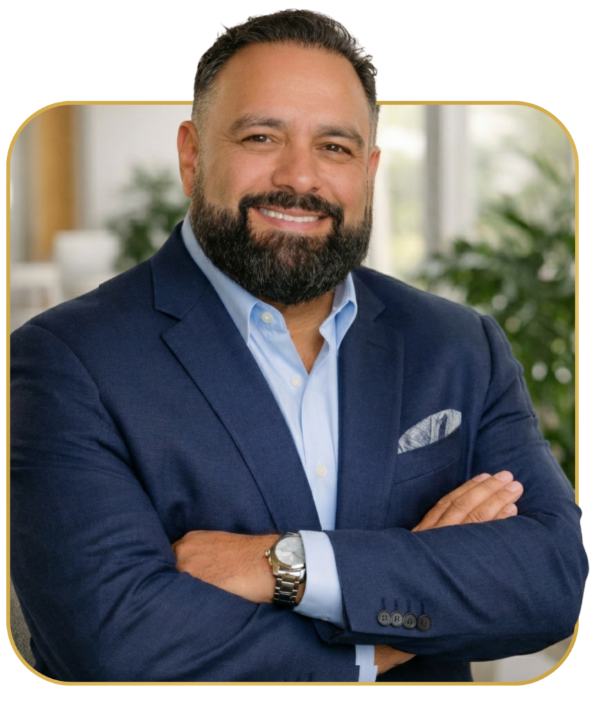 Doctor-Gustavo-Velasquez