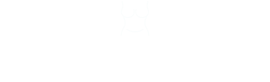 Mamoplastia-de-aumento