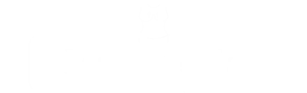 Mastopexia
